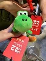 https://images.plurk.com/34XZcEeO69FWQfcPLEuMY0.jpg