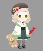 https://images.plurk.com/34Xu6cChvi3W70sixAsv1y.jpg