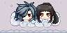 https://images.plurk.com/34Xy0SE1AMY7Ezv2SlGULC.gif