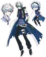 https://images.plurk.com/34YDyGB7h9X3A4m5VpQnvv.png