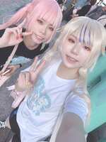 https://images.plurk.com/34Zo9LhVs2VeTAni7aTlyw.jpg