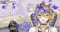 https://images.plurk.com/34Zwebc549EDoQfx1NWDVM.png