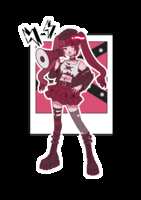 https://images.plurk.com/34aQzye6DVtujLSLGe7nc7.png
