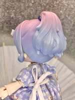 https://images.plurk.com/34aoKlRMRM8Wa9vaIee9a4.jpg