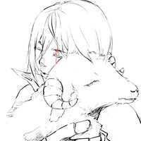 https://images.plurk.com/34avMyPQJMT9hwrXiXH7LK.jpg