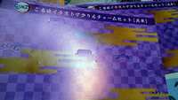 https://images.plurk.com/34ax1xVRFEXPrHJrqGX3lD.jpg