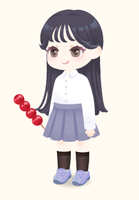 https://images.plurk.com/34bIGlyyVB3HLsirGM0JJg.jpg