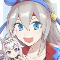 https://images.plurk.com/34bNnF4B0MG5ZtNWqC8mgj.png