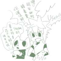 https://images.plurk.com/34bvS6agZzg7YulRAiyQGu.png