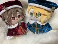 https://images.plurk.com/34bwFgDxVFzY55xeExfGqz.jpg