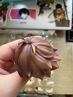 https://images.plurk.com/34bz4MvwuUAfm8lvt0691r.jpg