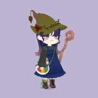 https://images.plurk.com/34c2srxhpUodIWgQjseahZ.png