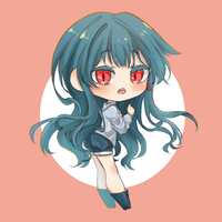 https://images.plurk.com/34cAqBUu7oV8FK8oh7UJcE.png