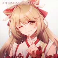 https://images.plurk.com/34cEWE6pIPQLyyqK7xXQxl.png