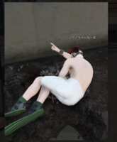 https://images.plurk.com/34cgC7MLLh1yZny4LHIJKO.png