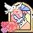 https://images.plurk.com/34d9TnGLjQzLLyFjajujRC.gif