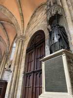 https://images.plurk.com/34dUEsaqtc07RoHoRokZB8.jpg