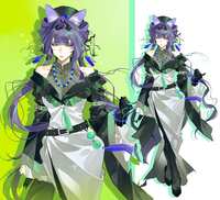 https://images.plurk.com/34dlJFVWqB1YqA9H57mTDh.png