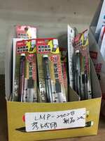 https://images.plurk.com/34eBVKvWxA75gS0MP8EybV.jpg