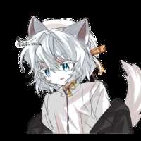 https://images.plurk.com/34eMeypgYlek0gzieUODfQ.png