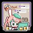 https://images.plurk.com/34eYLDKz4LHQSNGFVGK70S.gif