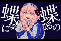 https://images.plurk.com/34ena5oT7zeLhQ5Gwhyq8Z.png