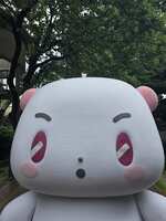 https://images.plurk.com/34f5Q177uaiMvERhtYoKnM.jpg