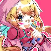 https://images.plurk.com/34fPV3p4y9EpbnHf8HoVXE.png
