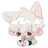 https://images.plurk.com/34fRNrKD7uVmesYQWdlONs.png