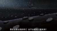 https://images.plurk.com/34fqw9queuBl8MXnQbe0Mq.png