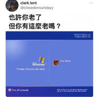 https://images.plurk.com/34gFeUCtE3DImU0TOkHrMa.jpg