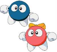 https://images.plurk.com/34gOlHST5Lkp3319WHsRbS.png