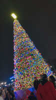 https://images.plurk.com/34gikVsAYQonvAInjOoofx.jpg