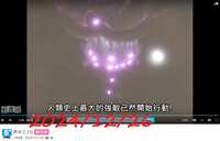 https://images.plurk.com/34gs7oHAgEaWFfREFgAmyW.png