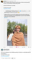 https://images.plurk.com/34gyXKTJ6aFsStAsnArJTt.jpg