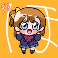 https://images.plurk.com/34h6DoqFTeyW5hh95ADnzM.png