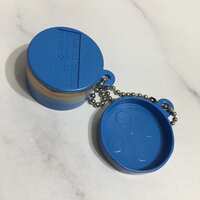 https://images.plurk.com/34h8ERbcUTvcV546k9qVqS.jpg