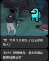 https://images.plurk.com/34hA8rEEN6ztU2W7fqqIRd.png