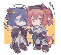 https://images.plurk.com/34hW45sz0pAKOdgl3ebKCr.png