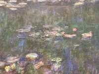 https://images.plurk.com/34hbjKBLN7YXOTAVDMTlOX.jpg