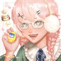https://images.plurk.com/34hzTlj4bDu0iioulbFCcI.png