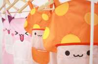 https://images.plurk.com/34i7HORhIFoMssu8ONiEG0.gif