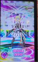 https://images.plurk.com/34ij1NZ3p07pyXf41tBA6Q.jpg