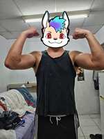 https://images.plurk.com/34inE4QA9YqVKtYsWXJMD9.jpg