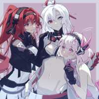 https://images.plurk.com/34jArxYPOgCjikKZppq3b8.png