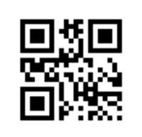 https://images.plurk.com/34jTJ27WRwPiLhX1HwNSZr.png