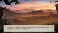 https://images.plurk.com/34jvOp84MiRPuW4CXBxCyr.png