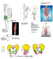 https://images.plurk.com/34k8JhrCXAZ9mX2ZRMf6jz.jpg
