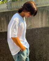 https://images.plurk.com/34kVRjEZbQSbqKV5d5xvKq.jpg