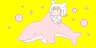 https://images.plurk.com/34kZFSwpltcXGFrncQDX4z.gif